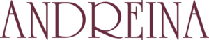 Ristorante Andreina Logo